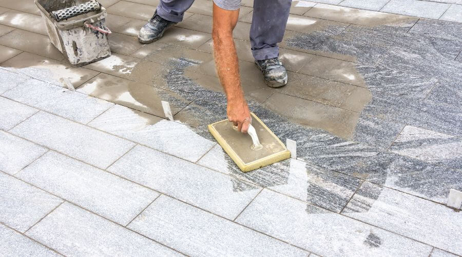 Professional metal roof installation in Farmington Falls, ME